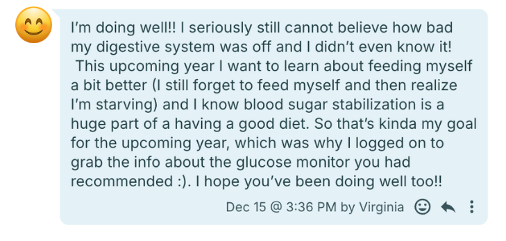 Testimonials (8)