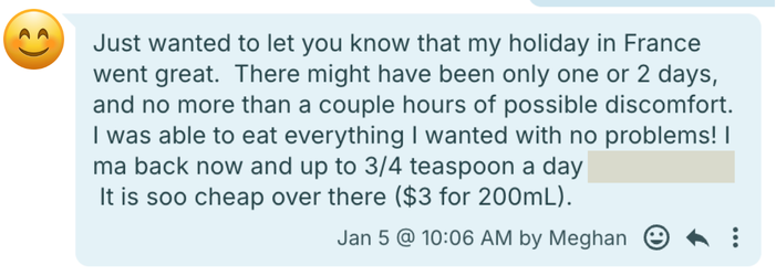 Testimonials (11)