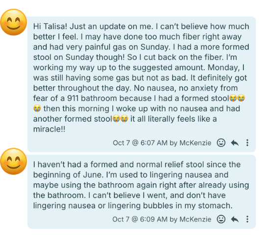 Testimonials (7)
