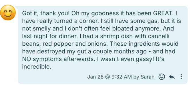Testimonials (9)