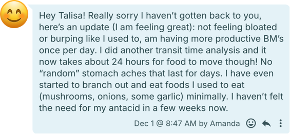 Testimonials (5)
