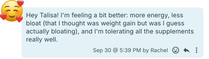 Testimonials (4)