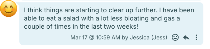 Testimonials (12)